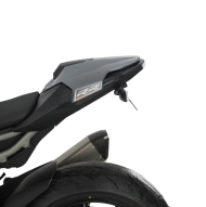 Стойка за номер R&G RACING Licence Plate Holder BMW S1000RR 23-26
