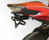 Стойка за номер R&G RACING Licence Plate Holder Honda CBR1000RR 20-26
