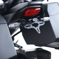 Стойка за номер R&G RACING Licence Plate Holder Honda NT 1100 22-26