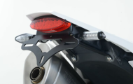 Стойка за номер R&G RACING Licence Plate Holder Husqvarna 701 Enduro/Supermoto 16-21