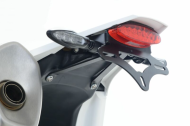 Стойка за номер R&G RACING Licence Plate Holder Husqvarna 701 Enduro/Supermoto 16-21