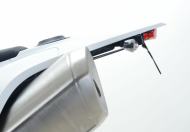 Стойка за номер R&G RACING Licence Plate Holder Husqvarna 701 Enduro/Supermoto 16-21