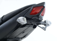 Стойка за номер R&G RACING Licence Plate Holder Suzuki SV650N/S