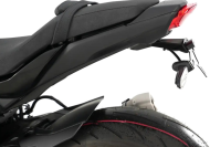 Стойка за номер R&G RACING Licence Plate Holder Yamaha MT 10 23-25