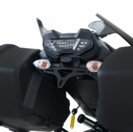 Стойка за номер R&G RACING Licence Plate Holder Yamaha MT-09 Tracer 18-20