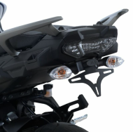 Стойка за номер R&G RACING Licence Plate Holder Yamaha MT-09 Tracer 18-20