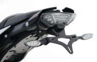 Стойка за номер R&G RACING Licence Plate Holder Yamaha MT-10 16-22