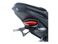 Стойка за номер R&G RACING Licence Plate Holder Yamaha MT-125 14-19