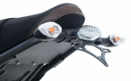 Стойка за номер R&G RACING Licence Plate Holder Yamaha XSR700 16-21