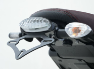 Стойка за номер R&G RACING Licence Plate Holder Yamaha XSR900 16-21