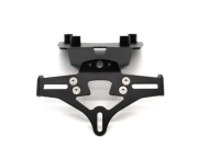 Стойка за номер R&G RACING License Plate Holder Honda XL750 Transalp 23-26