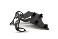 Стойка за номер R&G RACING License Plate Holder Honda XL750 Transalp 23-26