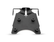 Стойка за номер R&G RACING License Plate Holder Honda XL750 Transalp 23-26