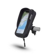 Phone stand SG62, 160 X 80 MM – HANDLEBAR
