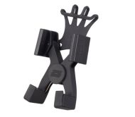 Suport telefon SHAD X-FRAME X0SG00M - suport pentru oglinda