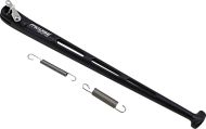 Suport lateral MOOSE SHERCO MOOSE RACING C32-5453MB