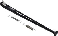 Suport lateral MOOSE SHERCO MOOSE RACING C32-5453MB