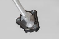 Suport lateral SW-MOTECH, suport lateral extensibil pentru Scrambler 1200 XC 24