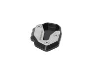 Suport lateral SW-MOTECH, suport lateral extensibil pentru DUKE 890 R ABS 23