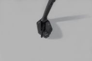 Suport lateral SW-MOTECH, suport lateral extensibil pentru MT-09 ABS 22 z