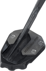 Suport lateral SW-MOTECH, suport lateral extensibil pentru PAN AMERICA 1250 ABS 22-23