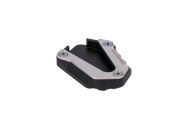 Suport lateral SW-MOTECH, suport lateral extensibil pentru TIGER 900 ABS 20-23