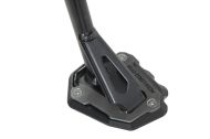 Extensie picior suport lateral SW-MOTECH CRF 1000 L ABS 19