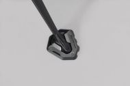 Extensie picior suport lateral SW-MOTECH SUPER ADVENTURE 1290 S ABS