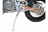 Suport lateral SW-MOTECH EGS 620 LC4 E