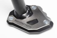 Suport lateral SW-MOTECH suport lateral extensibil pentru ADVENTURE 1050 ABS