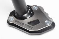 Side stand SW-MOTECH SIDESTAND FOOT EXT DL 650