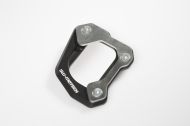 Suport lateral SW-MOTECH, suport lateral extensibil pentru 650 GS (800cc) 11