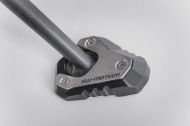 Suport lateral SW-MOTECH, suport lateral extensibil KLZ 1000 ABS 24