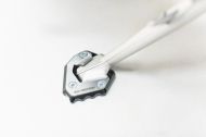 Suport lateral SW-MOTECH, suport lateral extensibil pentru S 1000 XR ABS