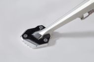 Suport lateral SW-MOTECH, suport lateral extensibil pentru TIGER EXPLORER ABS