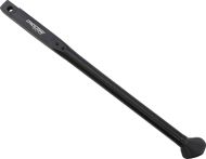 Suport lateral din aluminiu MSE KTM MOOSE RACING C32-6508NU