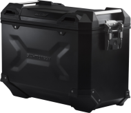 Πλαϊνές βαλίτσες SW-MOTECH ΠΛΑΪΝΗ ΒΑΛΙΤΣΑ TRAX ADV 45 R/B