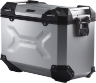 Πλαϊνές βαλίτσες SW-MOTECH ΠΛΑΪΝΗ ΒΑΛΙΤΣΑ TRAX ADV 45 R/S