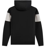 Суитшърт ALPINESTARS PO CUBIC BLACK/CEMENT