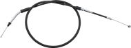 Cablu de conectare MSE MOOSE RACING 45-2145