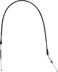 Cablu de conectare MSE MOOSE RACING 45-2145