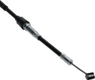 Cablu de conectare MSE MOOSE RACING 45-2145