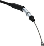 Cablu de conectare MSE MOOSE RACING 45-2145