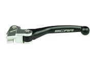Connecting lever PIVOT SCAR PCL100