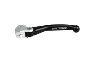 Connecting lever PIVOT SCAR PCL300