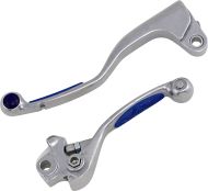Racing lever set blue MOOSE RACING 1SGYG93