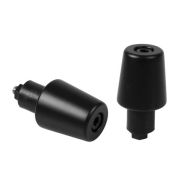 mufe - SU-Universal 2 negru 90317