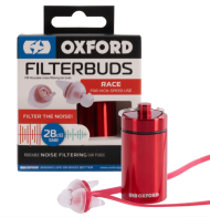 Dopuri de urechi OXFORD