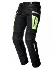 Текстилен мото панталон ADRENALINE CAMELEON 2.0 BLACK