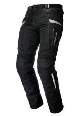 Текстилен мото панталон ADRENALINE CAMELEON 2.0 BLACK